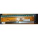 Термоголовка Avery / Novexx XLP 606/ XPA 936 (160mm) - 300DPI, N102391